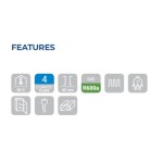 Ψυχόμενες Σαλατιέρες (ΑΝΟΙΧΤΗ ΕΠΙΦΑΝΕΙΑ ΕΡΓΑΣΙΑΣ) CR 92A - GN1/1